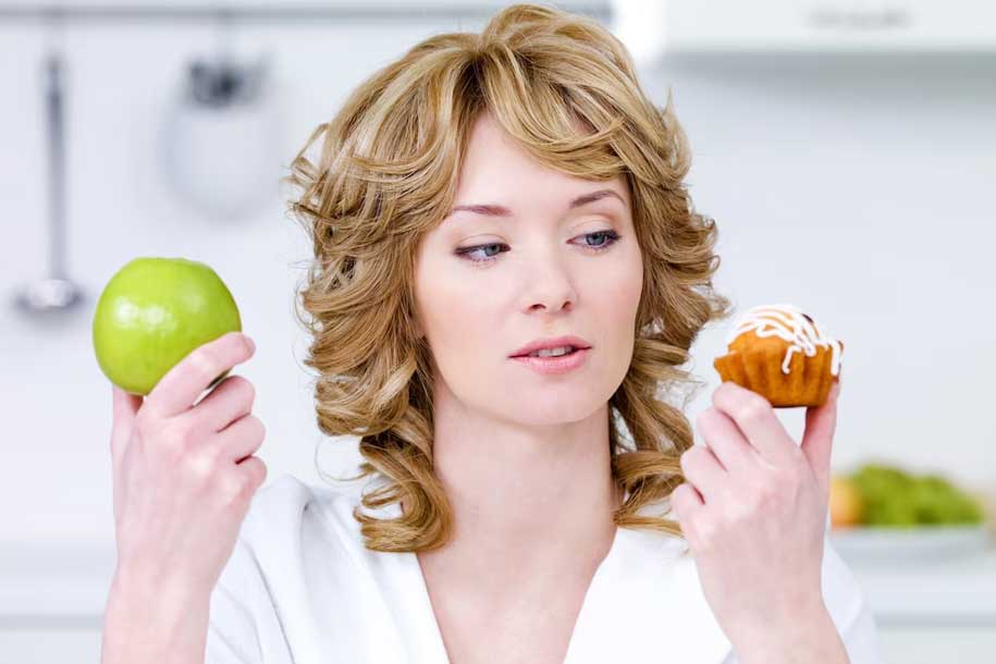3 Problematic Foods that Can Affect Your Dental Health