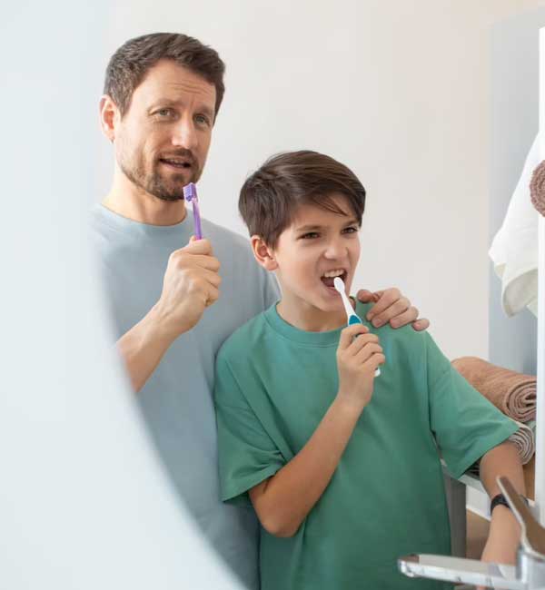 how-to-brush-your-teeth