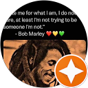 al G. profile picture