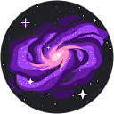 DJ S. profile picture