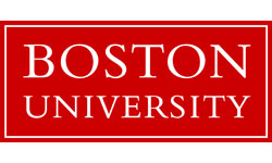 boston-university