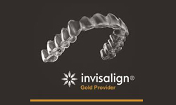 invisalign-gold