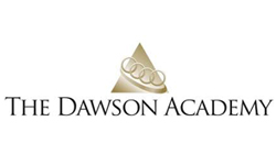 the-dawson-academy
